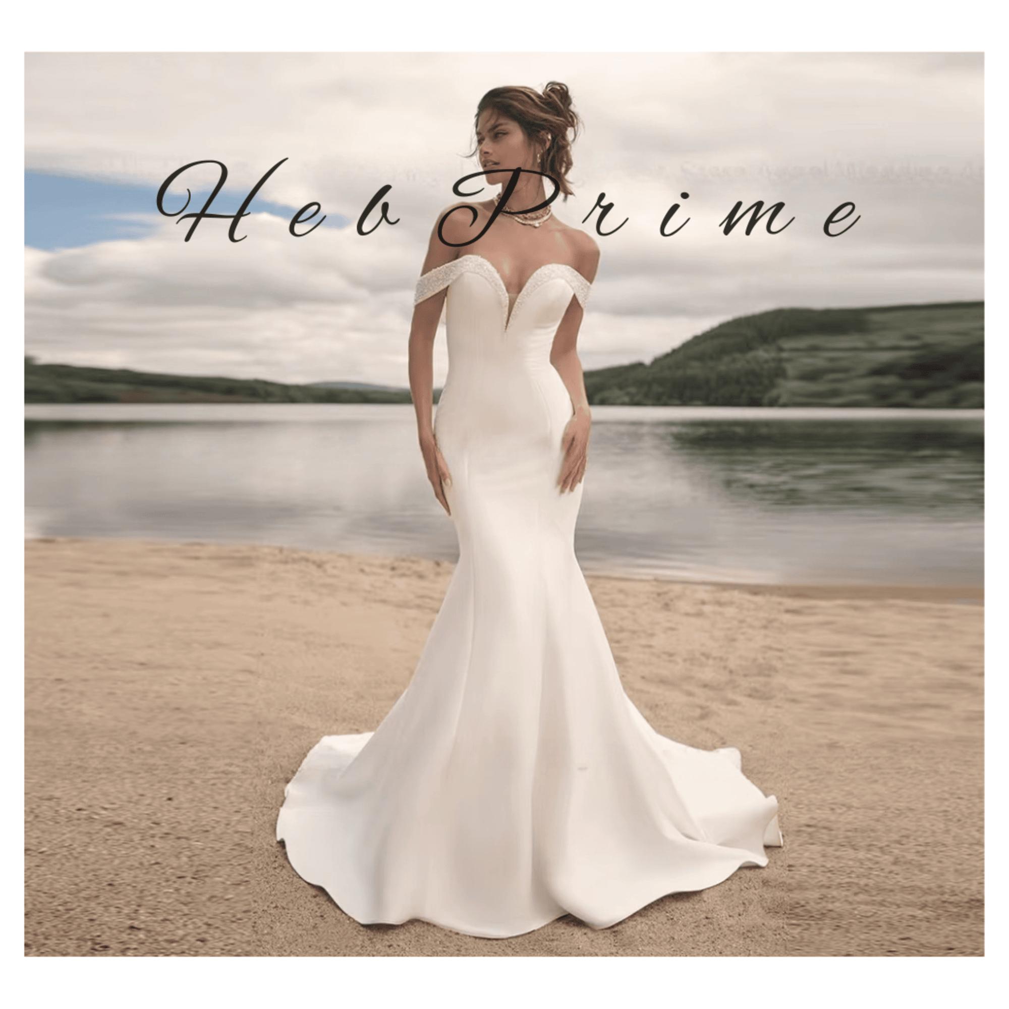 affordable custom wedding dresses