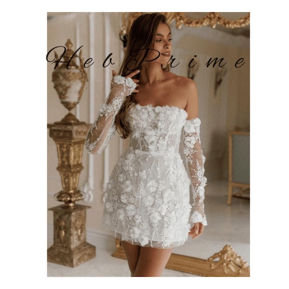 パーティードレス GANISONG Bridal Snow Flower Dress White Amazon.com: JISISANG Elegant Tulle Flower Girl Tutu Dress