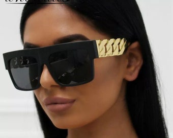 Women Sunglasses