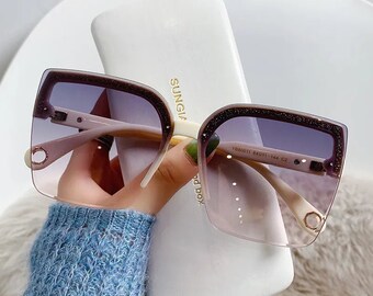 Women Sunglasses