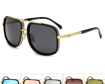 Men Sunglasses