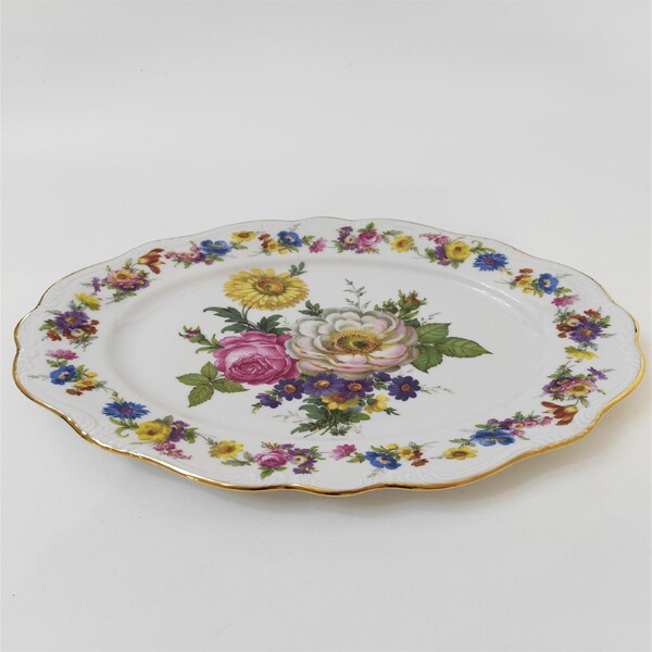 Elegant Ceramic Tea Plate Set: Perfect for Afternoon Tea Artisanal Ceramic Dessert Plates Add Charm to Your Tea Time