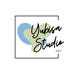 YubisaStudioArt store logo