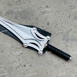 He-Man Power Sword Replica Master of the Universe Sword | Handmade Grayskull Sword | Fantasy Cosplay Sword | Gift for Him Best Gift Form Him
