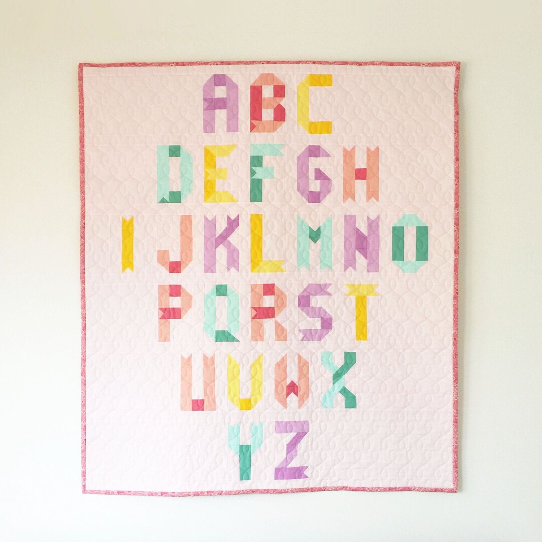 alphabet-quilt-pattern-pdf-digital-download-ribbon-letters-etsy