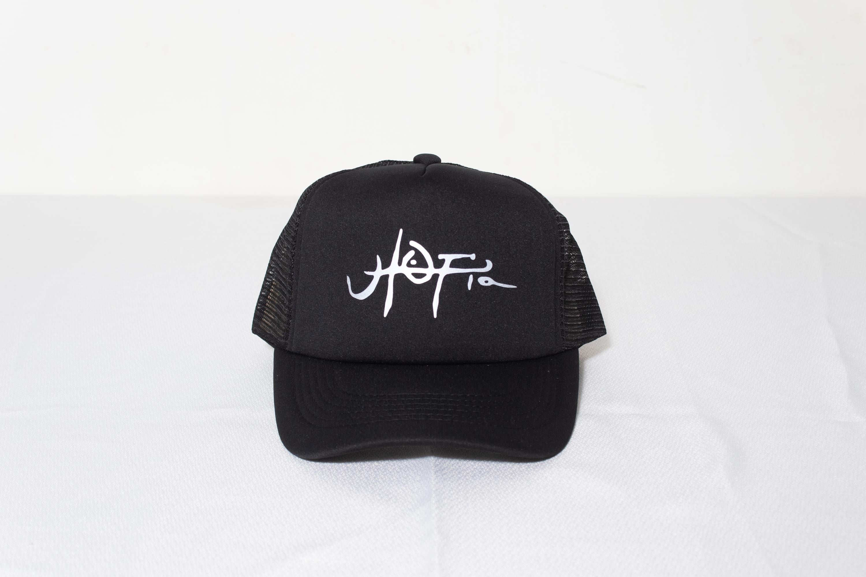 Travis Scott UTOPIA キャップ travis scott☆Utopia A4 Hat キャップ (Cactus Jack/キャップ