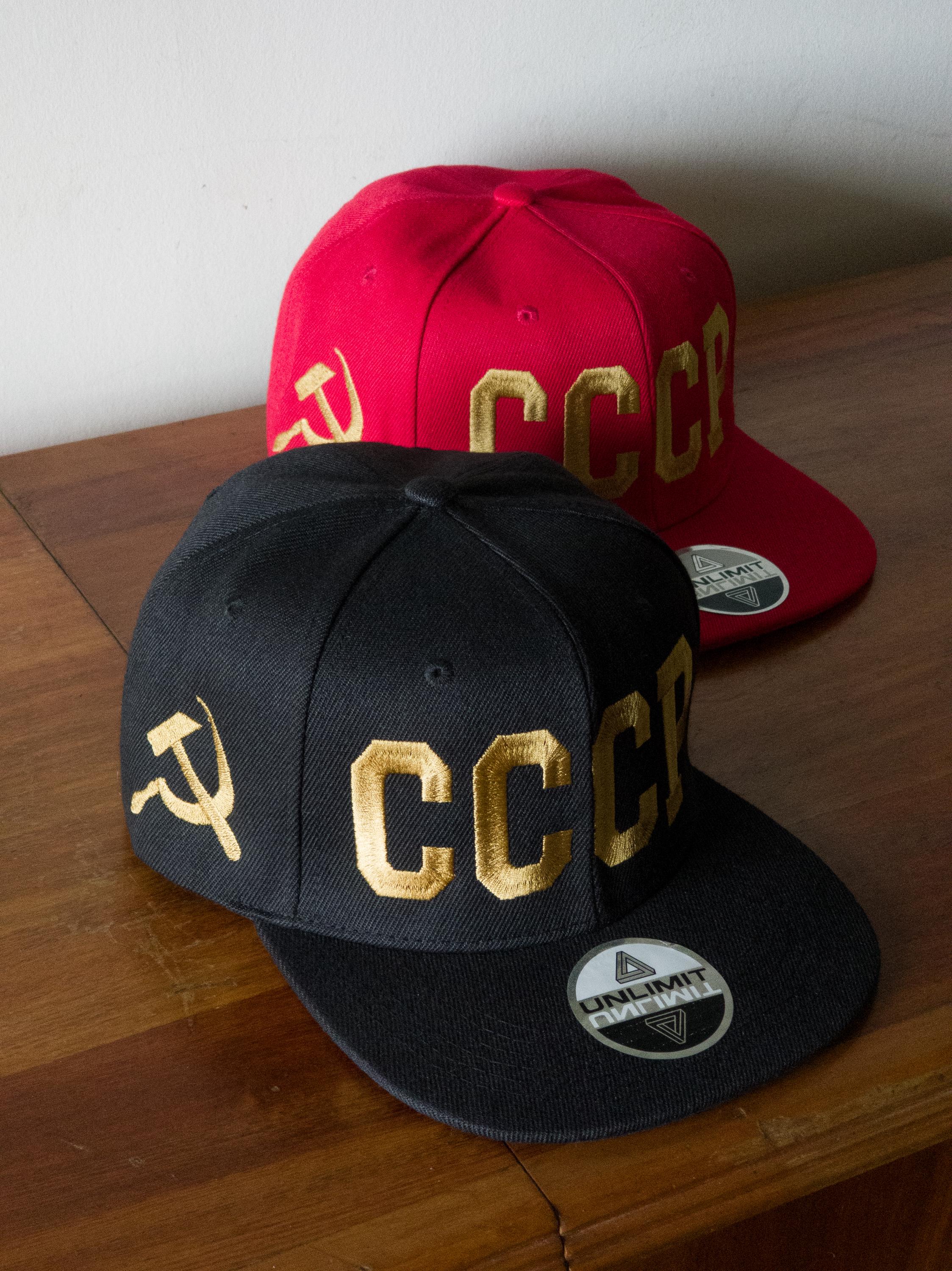 Russian tanker hat - Etsy 日本