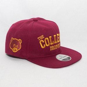 Kanye graduation cap - Etsy 日本 