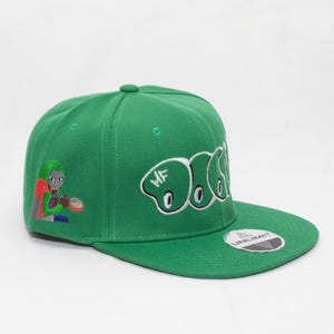 Tyler creator hat - Etsy 日本