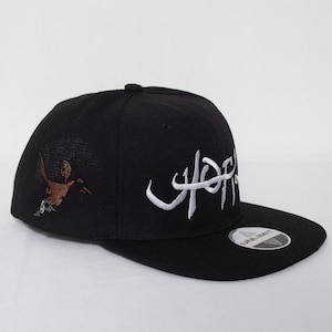 NEW Travis Scott Rolling Loud Miami 2021 Merch UTOPIA