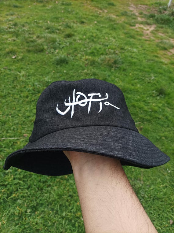 Astroworld bucket hat clearance