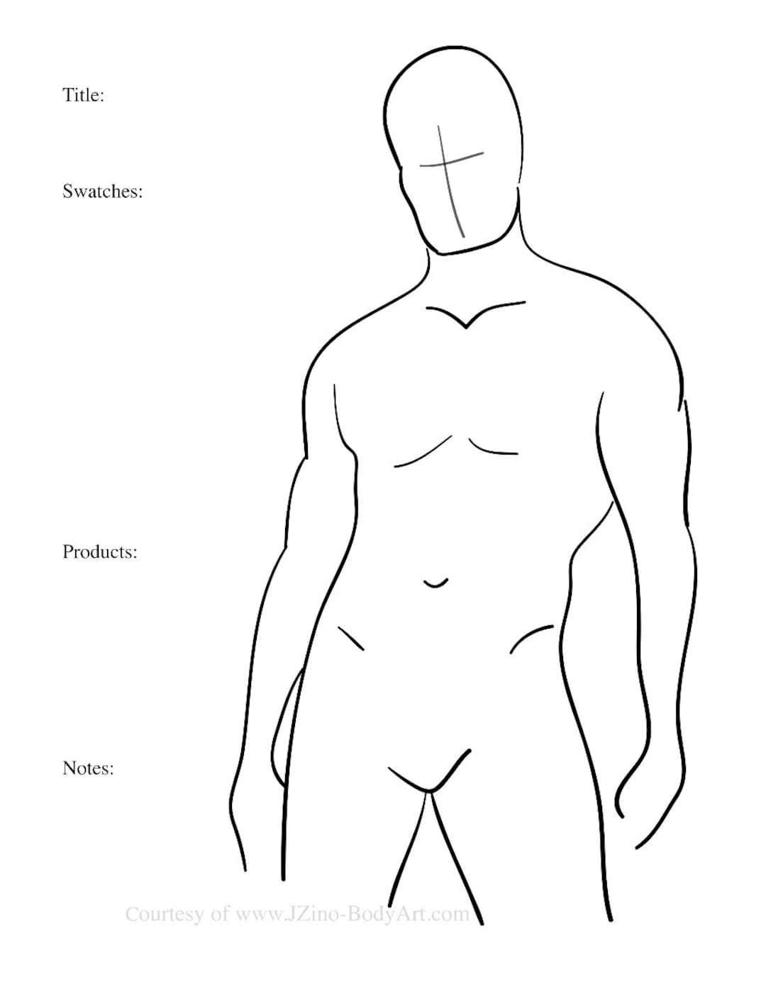 7 Male Body Paint Charts Body Templates for Body Painters Etsy 7 Male Body Paint Charts Body Templates for Body Painters Etsy