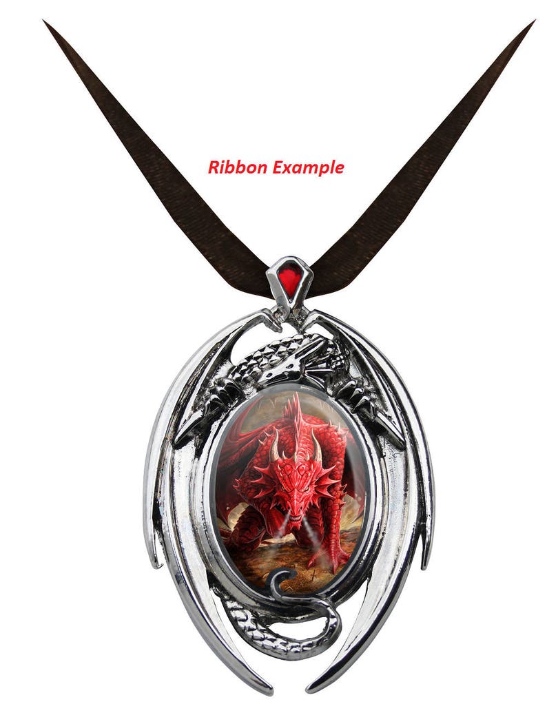 Enchanted Angel Rose Cameo Choker Necklace-magickal cameopendant,Magickal Pendant,esoteric jewelry,enchantedjewelry,magickal jewellery