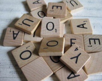 bulk scrabble tiles etsy
