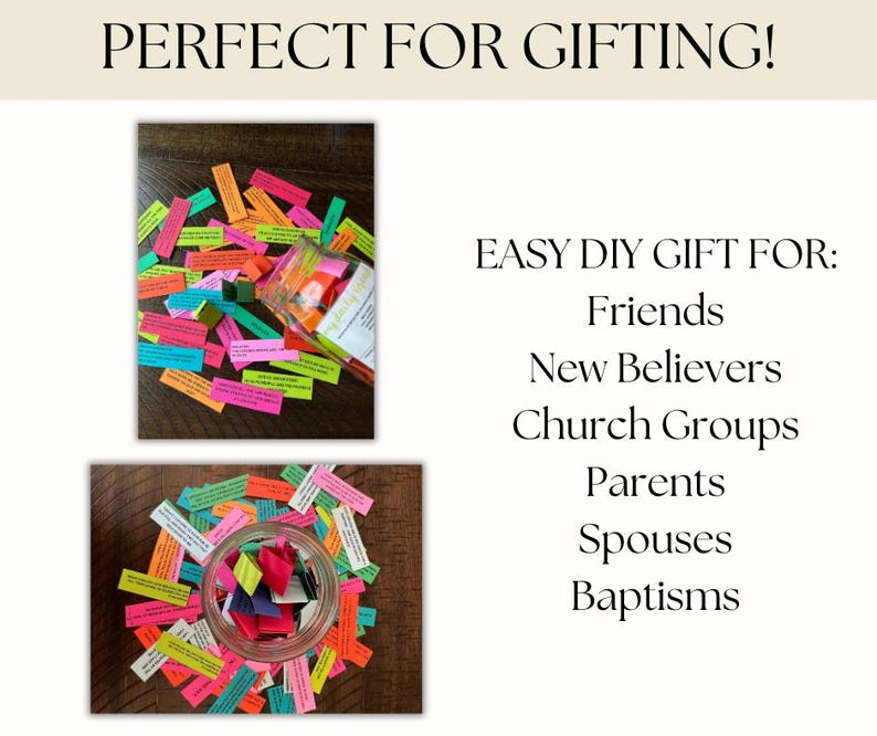 perfect gift for fathers day, gift for friend, gift for new believers, church group gifts, diy gift for parents, diy gift for spouse, diy gift for baptisms, baptism gift idea
