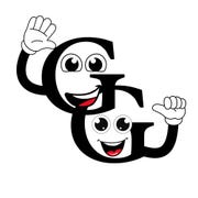 GiftsGoodnessPrintz store logo