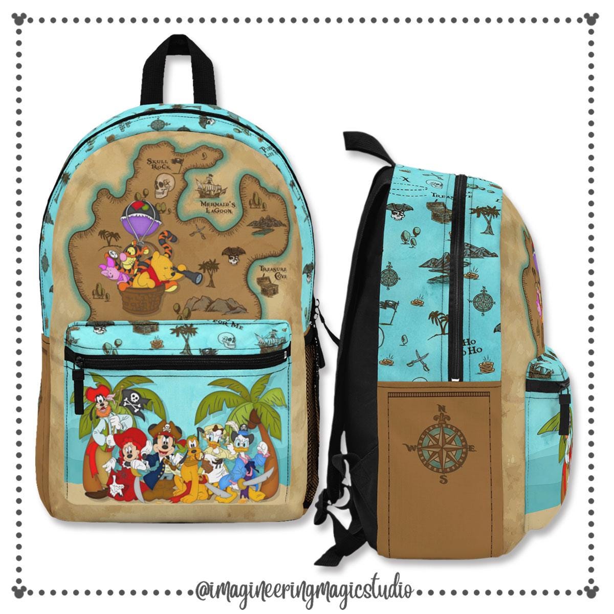 anello mini backpack amazon Grande SPS GUB3014Z with Clasp, Small, A4 Base, Water Repellent, Multi-Storage, Black : Clothing, Shoes & Jewelry Early 20th Century Swiss Colour:Jeans fast appealing to individuals of
