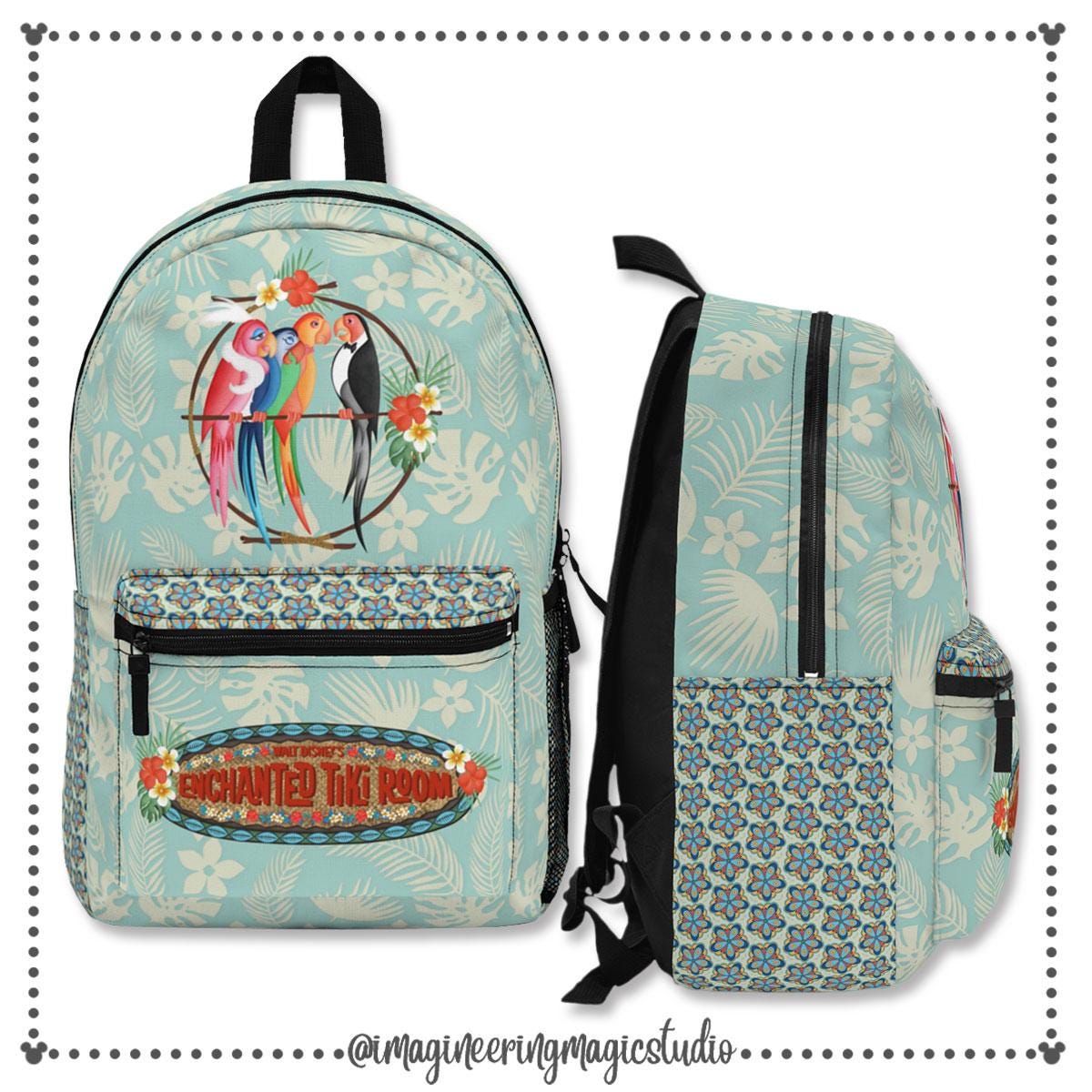 disney villains books mini backpack Loungefly Disney Villain Books Mini Backpack and Wallet set