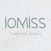 Owner of <a href='https://www.etsy.com/shop/iomiss?ref=l2-about-shopname&from_page=listing' class='wt-text-link'>iomiss</a>