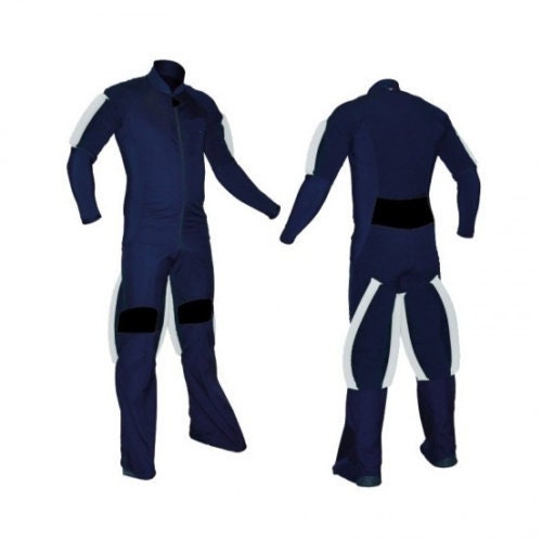 Skydive Jumpsuit Etsy Australia