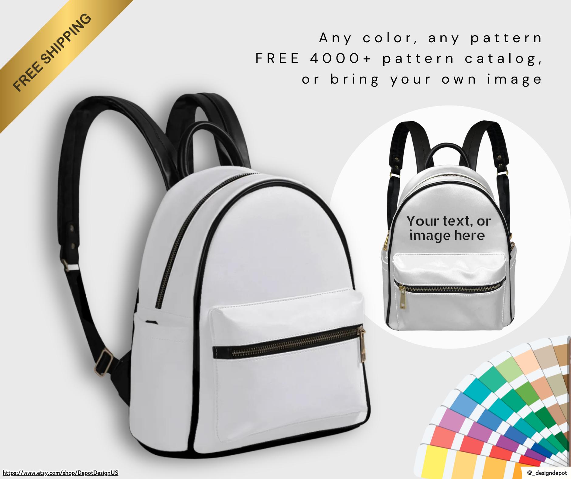 car seat that turns into stroller Disney Baby Simple Fold LX Travel System Whether youre picking up Stuller Freeform Pendant 84134:100002:P Color:Matte Retina Sear-Black march-sale