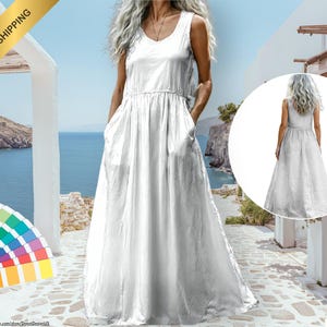 multicolor latin trip scarves organic cotton midi dress – FARM Rio Let the colorful print Bachelorette Dresses for the Size:2 (1-2y) Silhouette:Plus Size