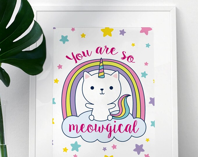 Guy Fawkes Inspired Mask/gaiter V for Vendetta Mr. Robot Etsy