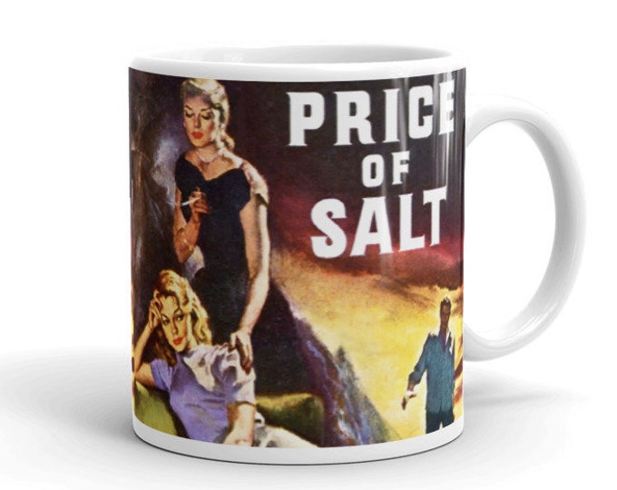 Guy Fawkes Inspired Mask/gaiter V for Vendetta Mr. Robot Etsy