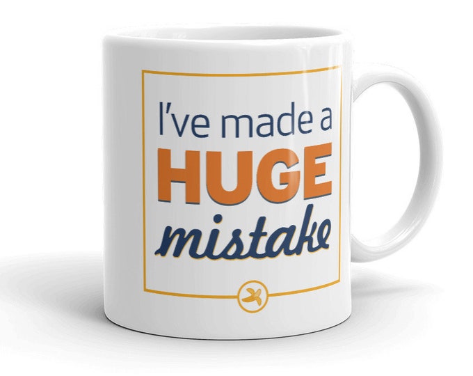 Guy Fawkes Inspired Mask/gaiter V for Vendetta Mr. Robot Etsy