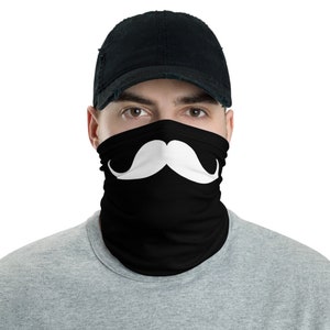 Guy Fawkes Inspired Mask | V for Vendetta | Remember, Remember | Revolution | Resistance | Rebellion | Mr Robot | Anarchist Cosplay/Costume