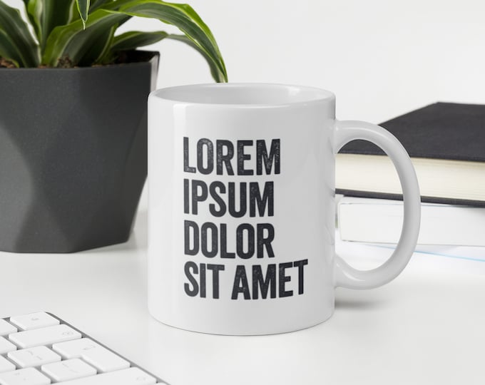 Guy Fawkes Inspired Mask/gaiter V for Vendetta Mr. Robot Etsy