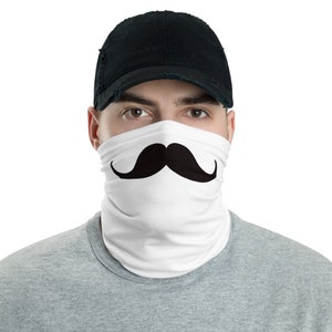 Guy Fawkes inspirierte Maske/Gamasche | V wie Vendetta | Herr Roboter | Erinnere dich, erinnere dich | Revolution | Widerstand | Aufstand | Anarchist Cosplay