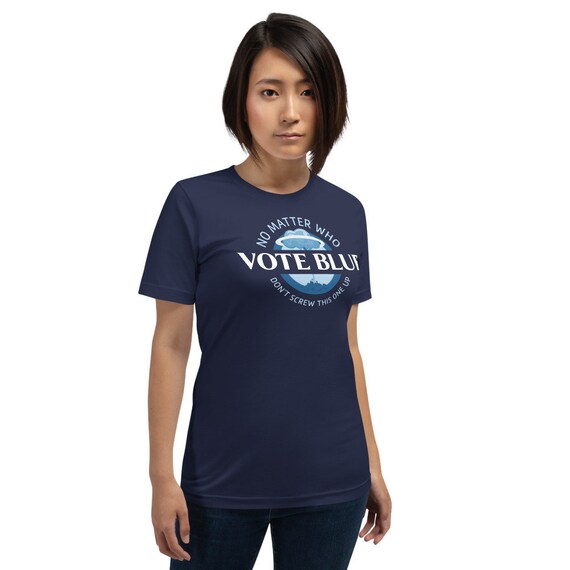 election t shirt for sale