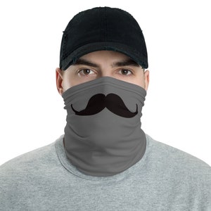 Gray Guy Fawkes Inspired Mask| V for Vendetta | Remember, Remember | Revolution | Resistance | Rebellion | Anarchist Cosplay