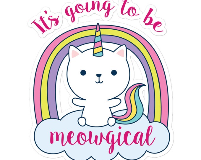 Guy Fawkes Inspired Mask/gaiter V for Vendetta Mr. Robot Etsy