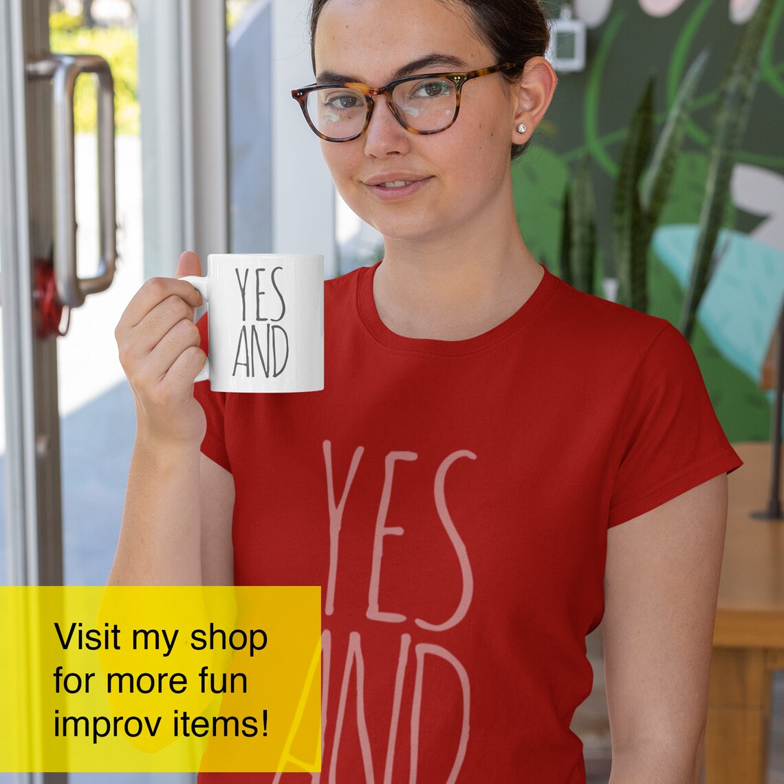 Zip Zap Zop Improv Kids Baby Bodysuit Theater Game Etsy