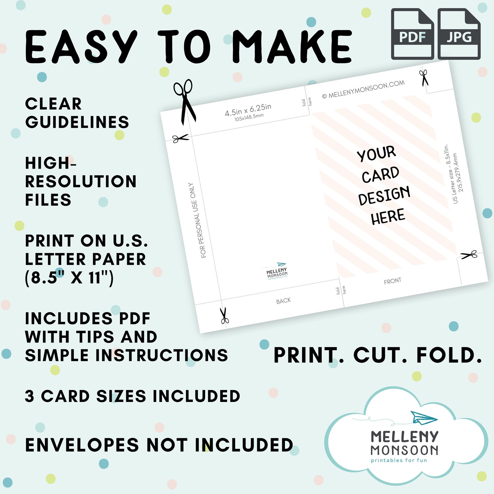 Funny What Rhymes With Forty Printable 40th Birthday Card, for Best ...