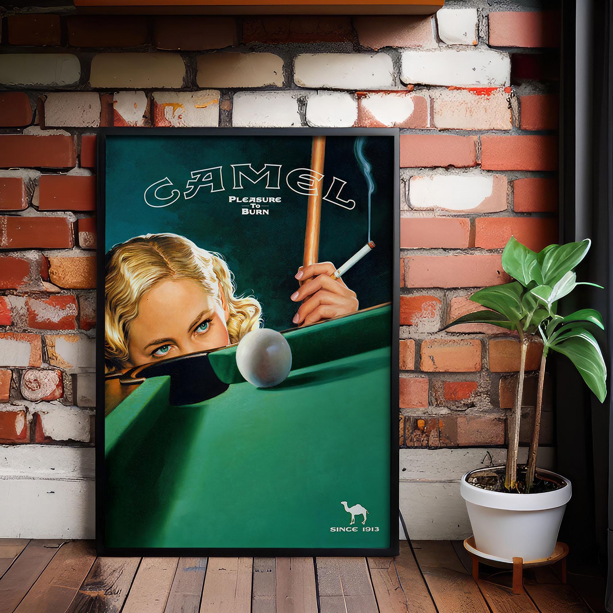 Tabaco png - Etsy België, image size:2000x2000