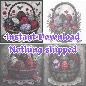 May include: A white ceramic mug with a black handle and the text "But First, Coffee" in a black, bold font. The mug is on a white surface.