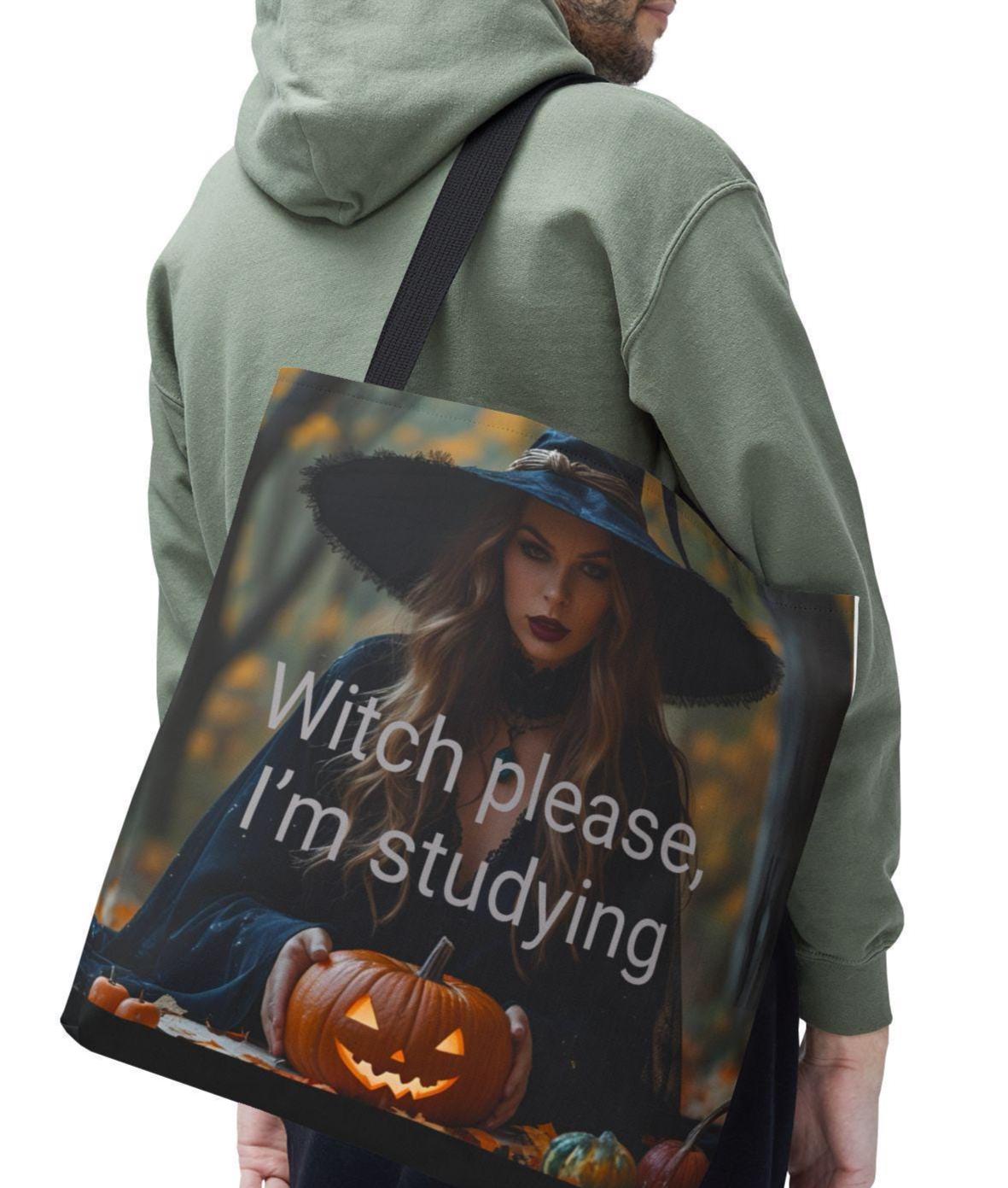 Bad Omens バッグ Bad Omens Bags - Etsy Singapore