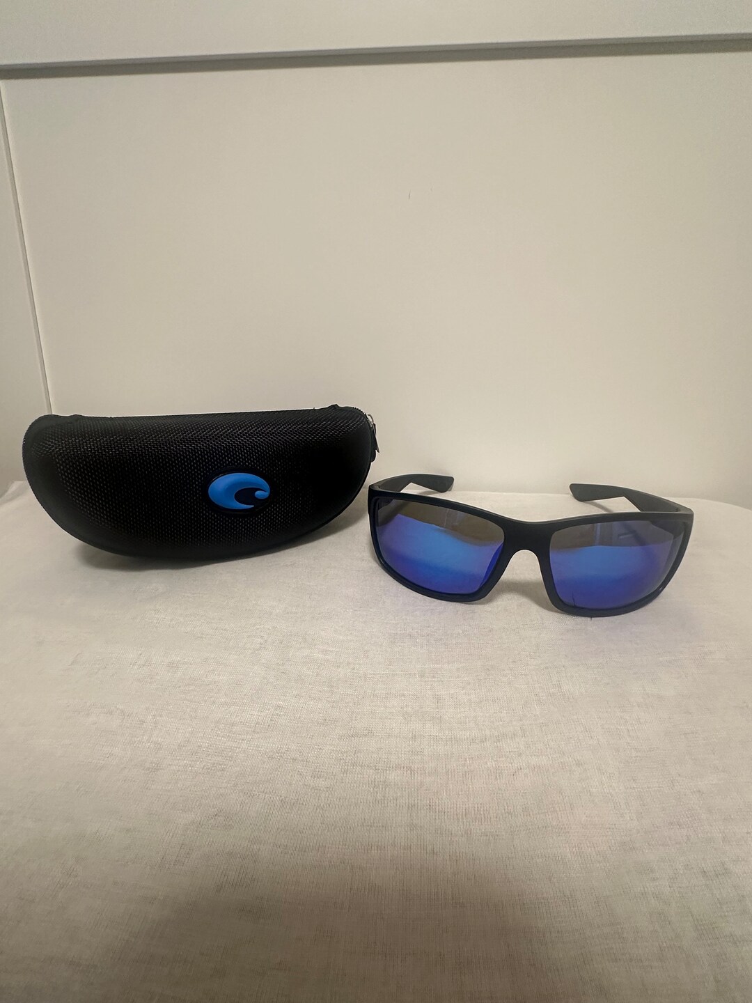 Lenti Polarizzate: Significato E Guida Alla Scelta Del Colore - Foto 9