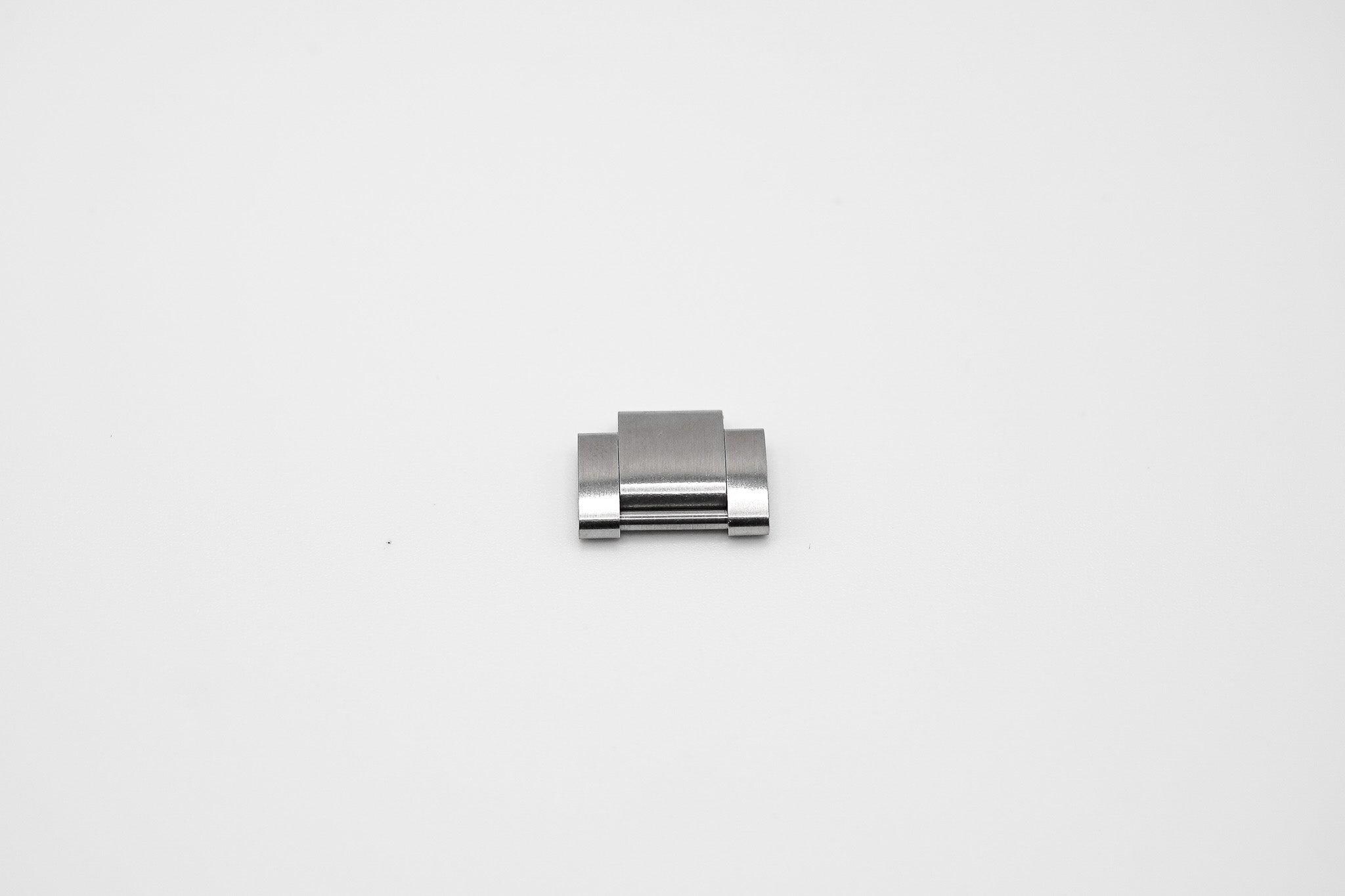 その他 BG 楽天市場】ROLEX ロレックス 純正 オイスターブレス サブマリーナ用