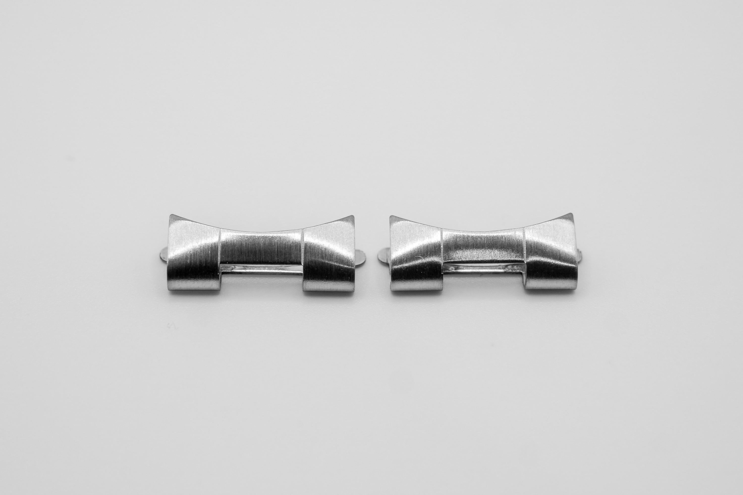 Rolex 78360 501b End Links Rolex Bracelet Bracciale Oyster 78360