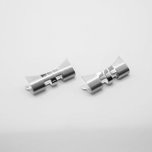 Jubilee 55 End Links for Rolex