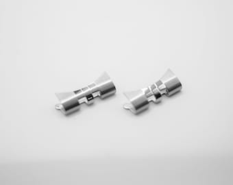 Jubilee 55 End Links for Rolex