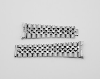 ロレックス用オイスターブレスレット 78360 558Bエンドリンク - Etsy 日本