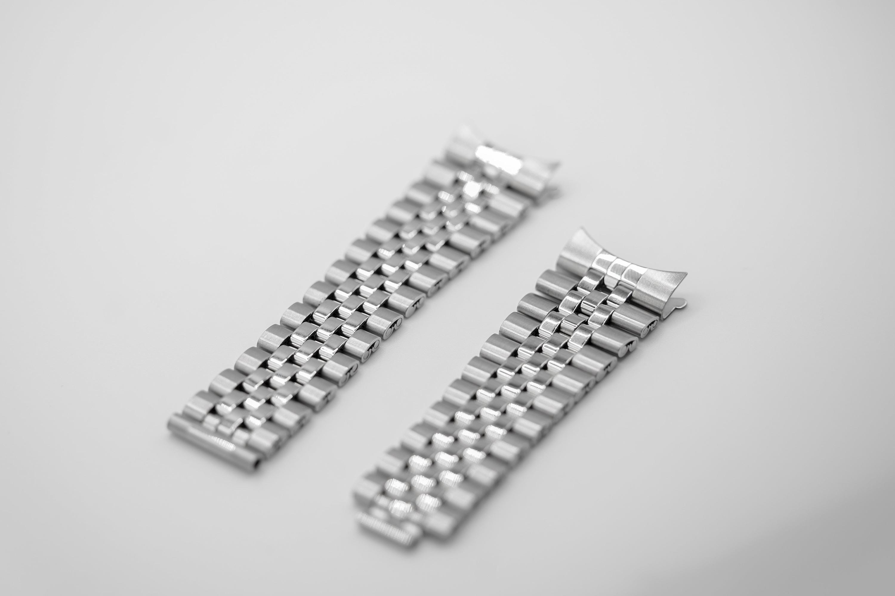 6251h Bracelet Buy Rolex Jubilee Bracelet Jubilee Bracelet 6251H