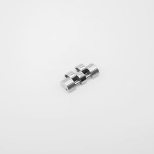 Jubilee Extra Link for Rolex 62510H