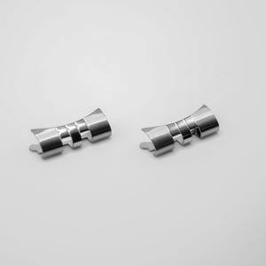 Jubilee 502T End Links for Rolex