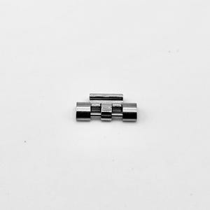 Jubilee Final Link Short Tube for Rolex 62510H